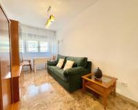 Long time Rental - Apartment - Murcia