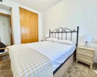 Long time Rental - Apartment - Murcia
