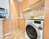 Long time Rental - Apartment - Murcia