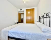 Long time Rental - Apartment - Murcia