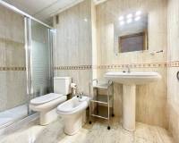 Long time Rental - Apartment - Murcia