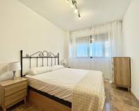 Long time Rental - Apartment - Murcia