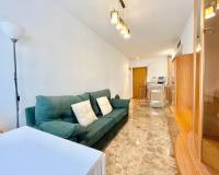 Long time Rental - Apartment - Murcia