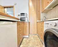 Long time Rental - Apartment - Murcia