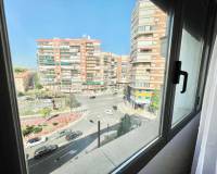 Long time Rental - Apartment - Murcia