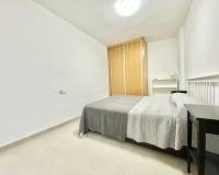 Long time Rental - Apartment - Murcia