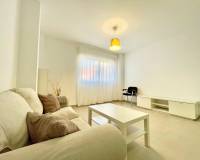 Long time Rental - Apartment - Murcia