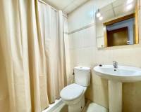 Long time Rental - Apartment - Murcia