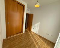 Long time Rental - Apartment - Murcia