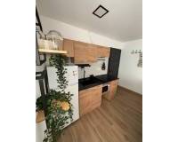 Long time Rental - Apartment - Murcia