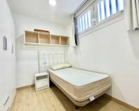 Long time Rental - Apartment - Murcia