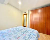 Long time Rental - Apartment - Murcia