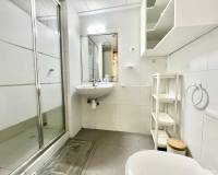 Long time Rental - Apartment - Murcia