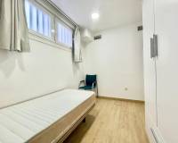 Long time Rental - Apartment - Murcia