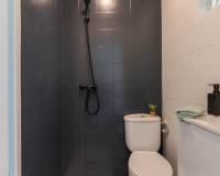 Long time Rental - Apartment - Murcia
