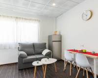 Long time Rental - Apartment - Murcia