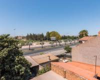 Long time Rental - Apartment - Murcia
