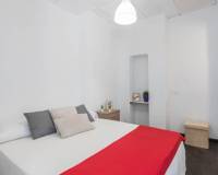 Long time Rental - Apartment - Murcia