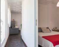Long time Rental - Apartment - Murcia