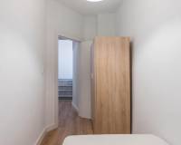 Long time Rental - Apartment - Murcia