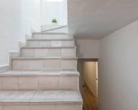 Long time Rental - Apartment - Murcia