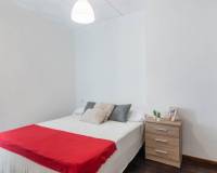 Long time Rental - Apartment - Murcia