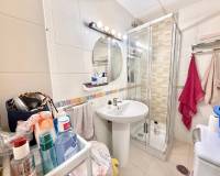 Long time Rental - Apartment - Murcia