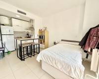 Long time Rental - Apartment - Murcia