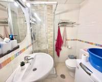 Long time Rental - Apartment - Murcia