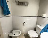 Long time Rental - Apartment - Orihuela Costa - Agua Marina