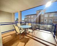 Long time Rental - Apartment - Orihuela Costa - Agua Marina