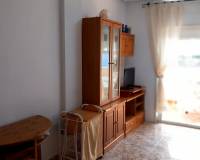 Long time Rental - Apartment - Orihuela Costa - Aguamarina