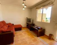 Long time Rental - Apartment - Orihuela Costa - Aguamarina