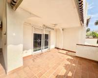 Long time Rental - Apartment - Orihuela Costa - Aguamarina