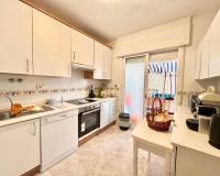 Long time Rental - Apartment - Orihuela Costa - Aguamarina
