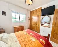 Long time Rental - Apartment - Orihuela Costa - Aguamarina