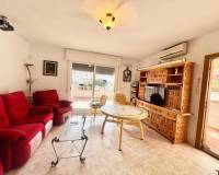 Long time Rental - Apartment - Orihuela Costa - Aguamarina