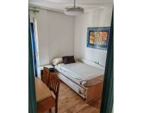 Long time Rental - Apartment - Orihuela Costa - Aguamarina