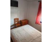 Long time Rental - Apartment - Orihuela Costa - Aguamarina