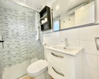 Long time Rental - Apartment - Orihuela Costa - Aguamarina