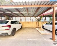 Long time Rental - Apartment - Orihuela Costa - Aguamarina