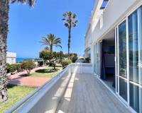 Long time Rental - Apartment - Orihuela Costa - Cabo roig - La Zenia