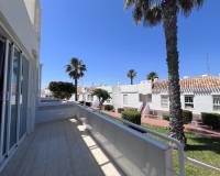 Long time Rental - Apartment - Orihuela Costa - Cabo roig - La Zenia