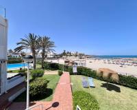 Long time Rental - Apartment - Orihuela Costa - Cabo roig - La Zenia