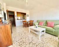 Long time Rental - Apartment - Orihuela Costa - Cabo roig - La Zenia