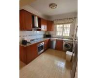 Long time Rental - Apartment - Orihuela Costa - Cabo Roig