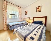 Long time Rental - Apartment - Orihuela Costa - Cabo Roig