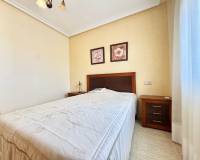 Long time Rental - Apartment - Orihuela Costa - Cabo Roig