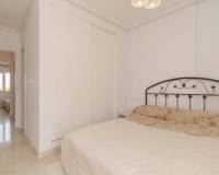 Long time Rental - Apartment - Orihuela Costa - Cabo Roig