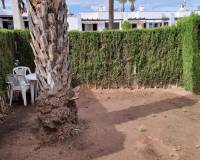 Long time Rental - Apartment - Orihuela Costa - Campoamor